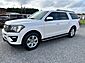 2018 Ford Expedition Max XLT 2WD Ashland VA