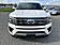 2018 Ford Expedition Max XLT 2WD Ashland VA