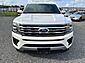 2018 Ford Expedition Max XLT 2WD Ashland VA