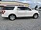 2018 Ford Expedition Max XLT 2WD Ashland VA