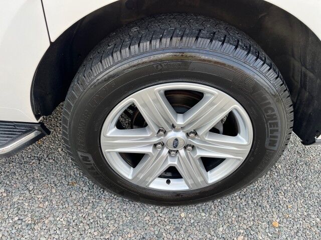 2018 Ford Expedition Max XLT 2WD Ashland VA