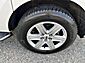 2018 Ford Expedition Max XLT 2WD Ashland VA