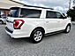 2018 Ford Expedition Max XLT 2WD Ashland VA