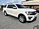 2018 Ford Expedition Max XLT 2WD Ashland VA