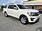 2018 Ford Expedition Max XLT 2WD Ashland VA