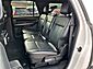 2018 Ford Expedition Max XLT 2WD Ashland VA
