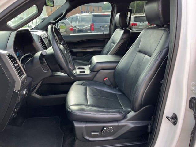 2018 Ford Expedition Max XLT 2WD Ashland VA