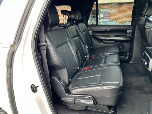 2018 Ford Expedition Max XLT 2WD Ashland VA