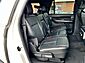 2018 Ford Expedition Max XLT 2WD Ashland VA