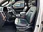2018 Ford Expedition Max XLT 2WD Ashland VA