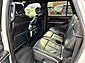 2018 Ford Expedition Max XLT 2WD Ashland VA
