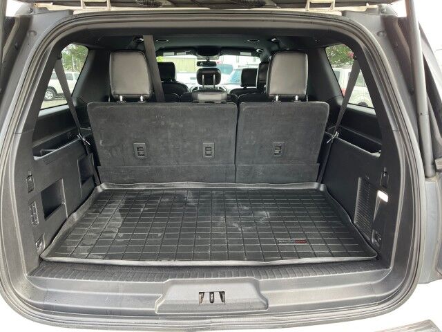 2018 Ford Expedition Max XLT 2WD Ashland VA
