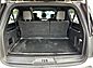 2018 Ford Expedition Max XLT 2WD Ashland VA