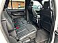 2018 Ford Expedition Max XLT 2WD Ashland VA