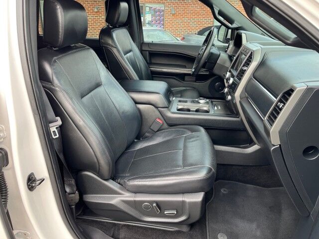 2018 Ford Expedition Max XLT 2WD Ashland VA
