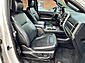 2018 Ford Expedition Max XLT 2WD Ashland VA