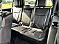 2018 Ford Expedition Max XLT 2WD Ashland VA