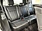 2018 Ford Expedition Max XLT 2WD Ashland VA