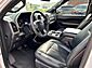 2018 Ford Expedition Max XLT 2WD Ashland VA
