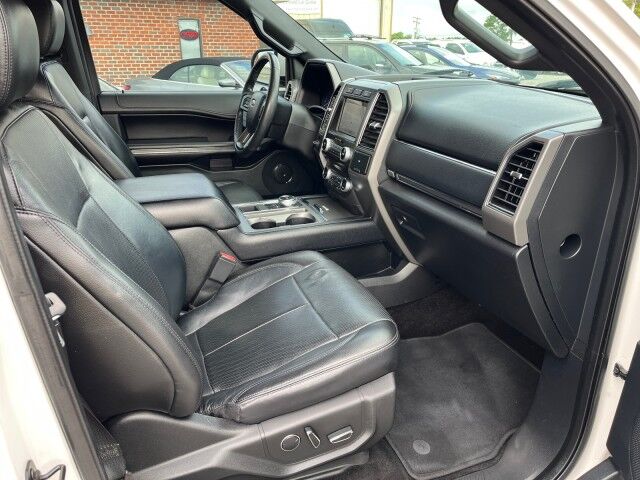2018 Ford Expedition Max XLT 2WD Ashland VA
