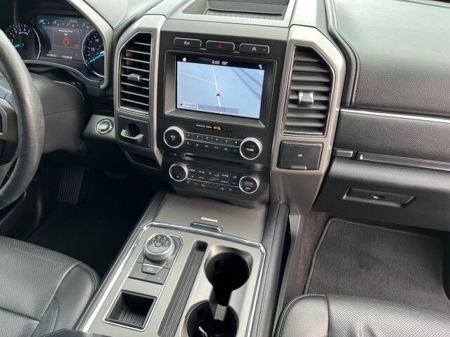 2018 Ford Expedition Max XLT 2WD Ashland VA