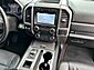2018 Ford Expedition Max XLT 2WD Ashland VA