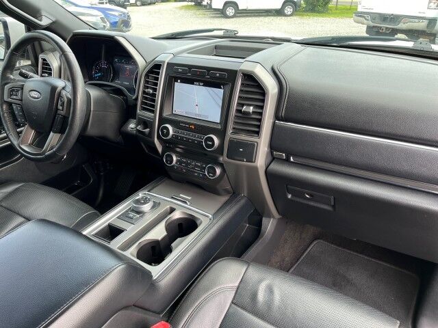 2018 Ford Expedition Max XLT 2WD Ashland VA