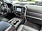 2018 Ford Expedition Max XLT 2WD Ashland VA
