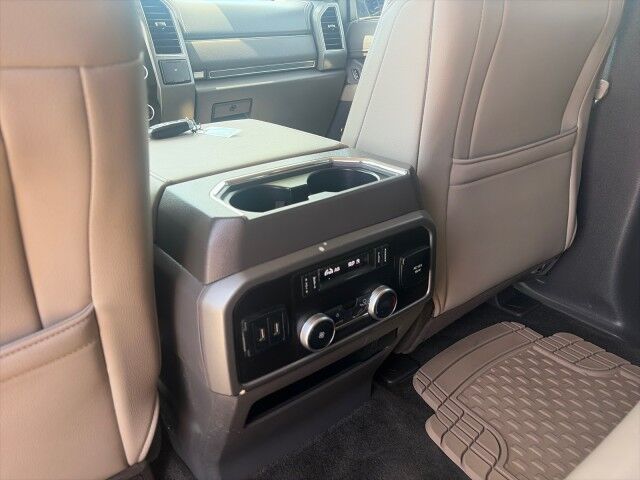 2018 Ford Expedition Max XLT Gainesville TX