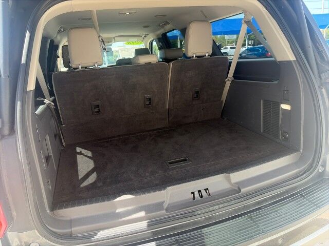 2018 Ford Expedition Max XLT Gainesville TX