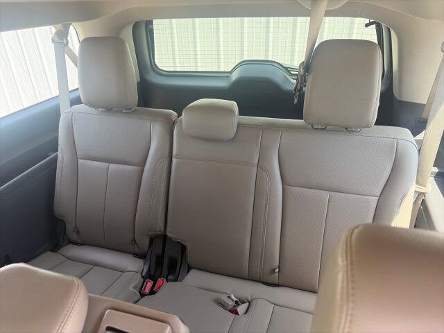 2018 Ford Expedition Max XLT Gainesville TX
