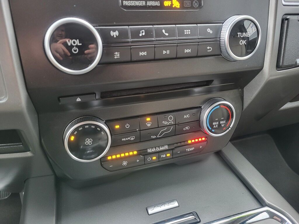 2018 Ford Expedition Max XLT Owego NY