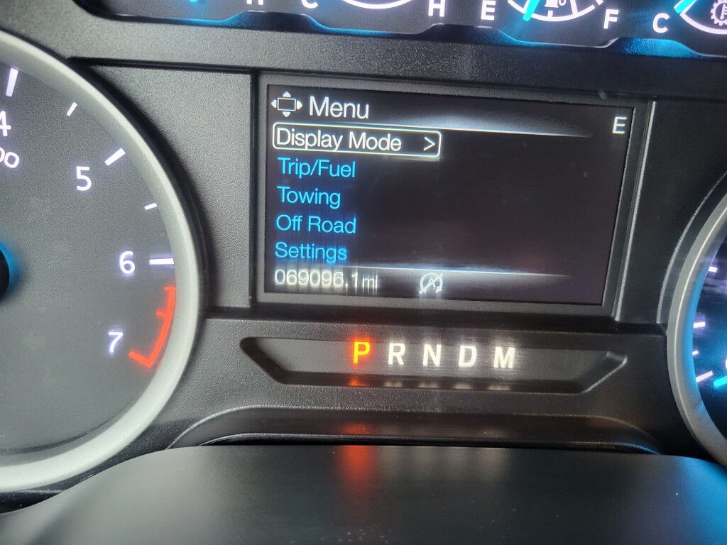 2018 Ford Expedition Max XLT Owego NY