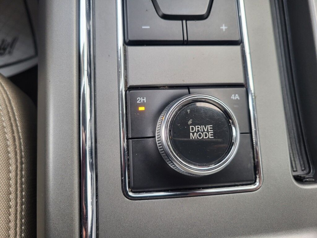 2018 Ford Expedition Max XLT Owego NY