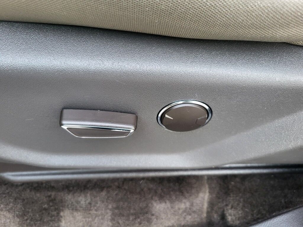 2018 Ford Expedition Max XLT Owego NY