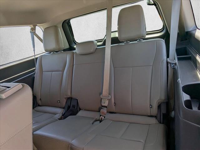 2018 Ford Expedition Max XLT Roseville CA