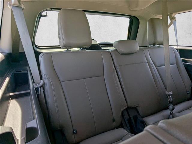 2018 Ford Expedition Max XLT Roseville CA