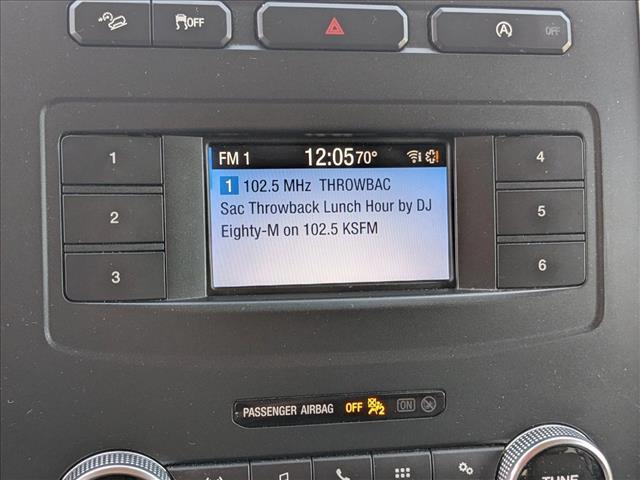 2018 Ford Expedition Max XLT Roseville CA