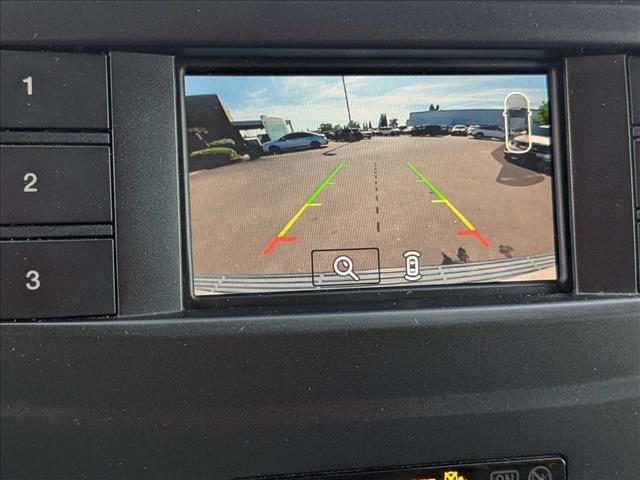 2018 Ford Expedition Max XLT Roseville CA