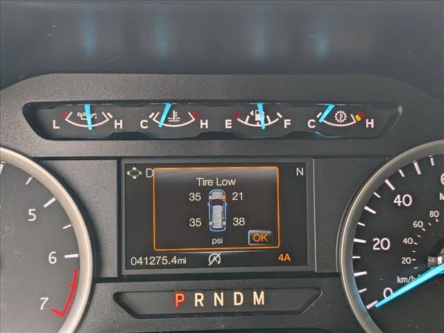 2018 Ford Expedition Max XLT Roseville CA