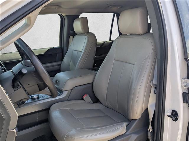 2018 Ford Expedition Max XLT Roseville CA