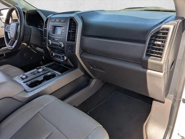 2018 Ford Expedition Max XLT Roseville CA