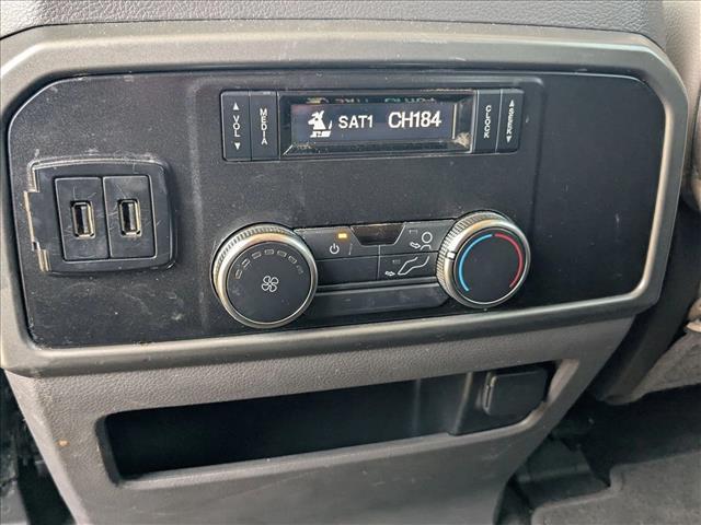 2018 Ford Expedition Max XLT Roseville CA