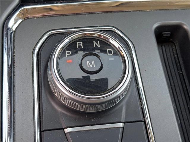 2018 Ford Expedition Max XLT Roseville CA