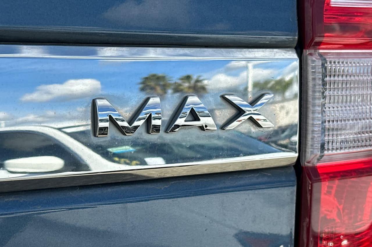 2018 Ford Expedition Max XLT Roseville CA