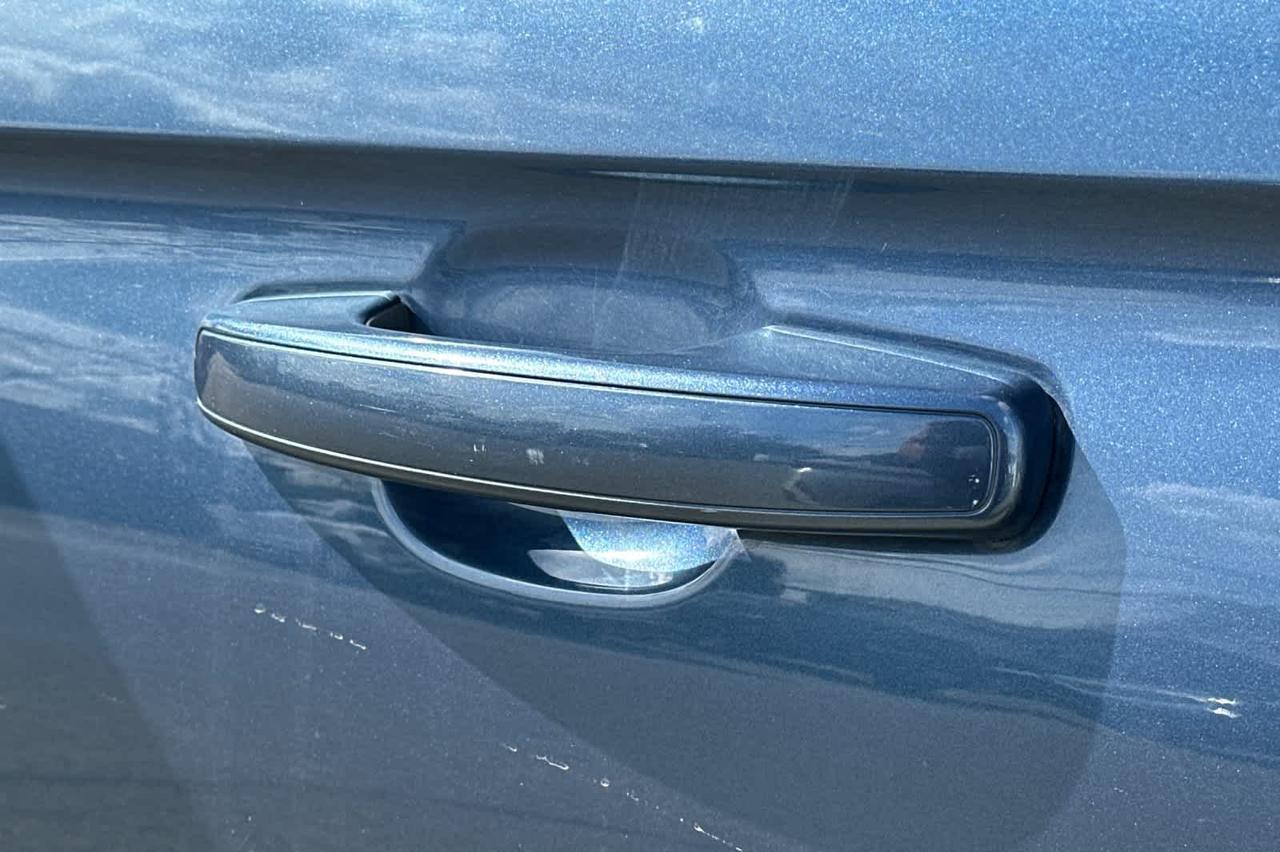 2018 Ford Expedition Max XLT Roseville CA