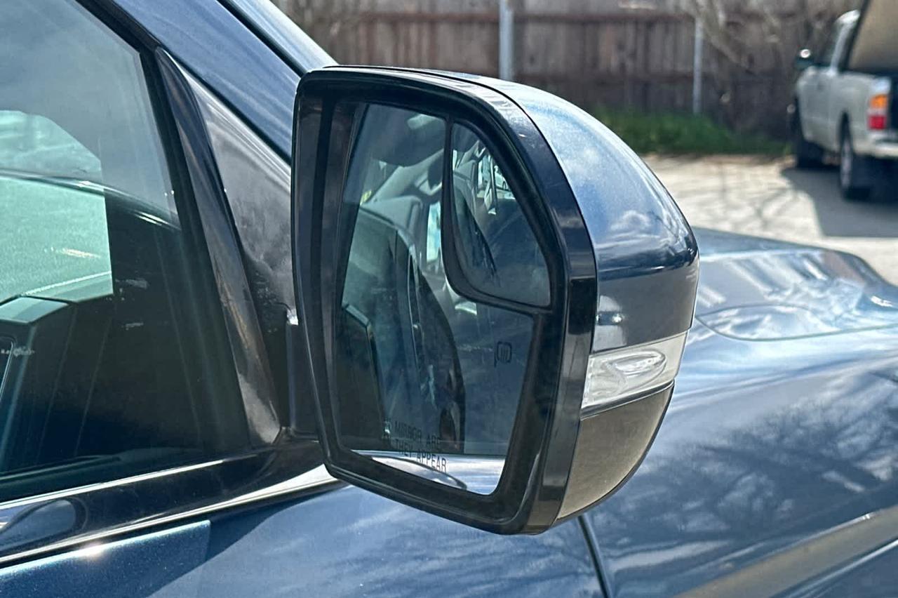 2018 Ford Expedition Max XLT Roseville CA