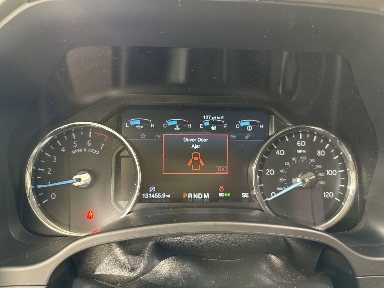 2018 Ford Expedition Max XLT San Antonio TX