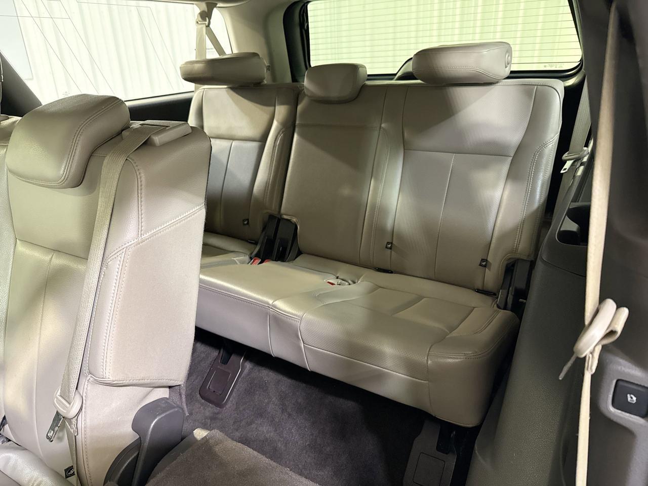 2018 Ford Expedition Max XLT San Antonio TX