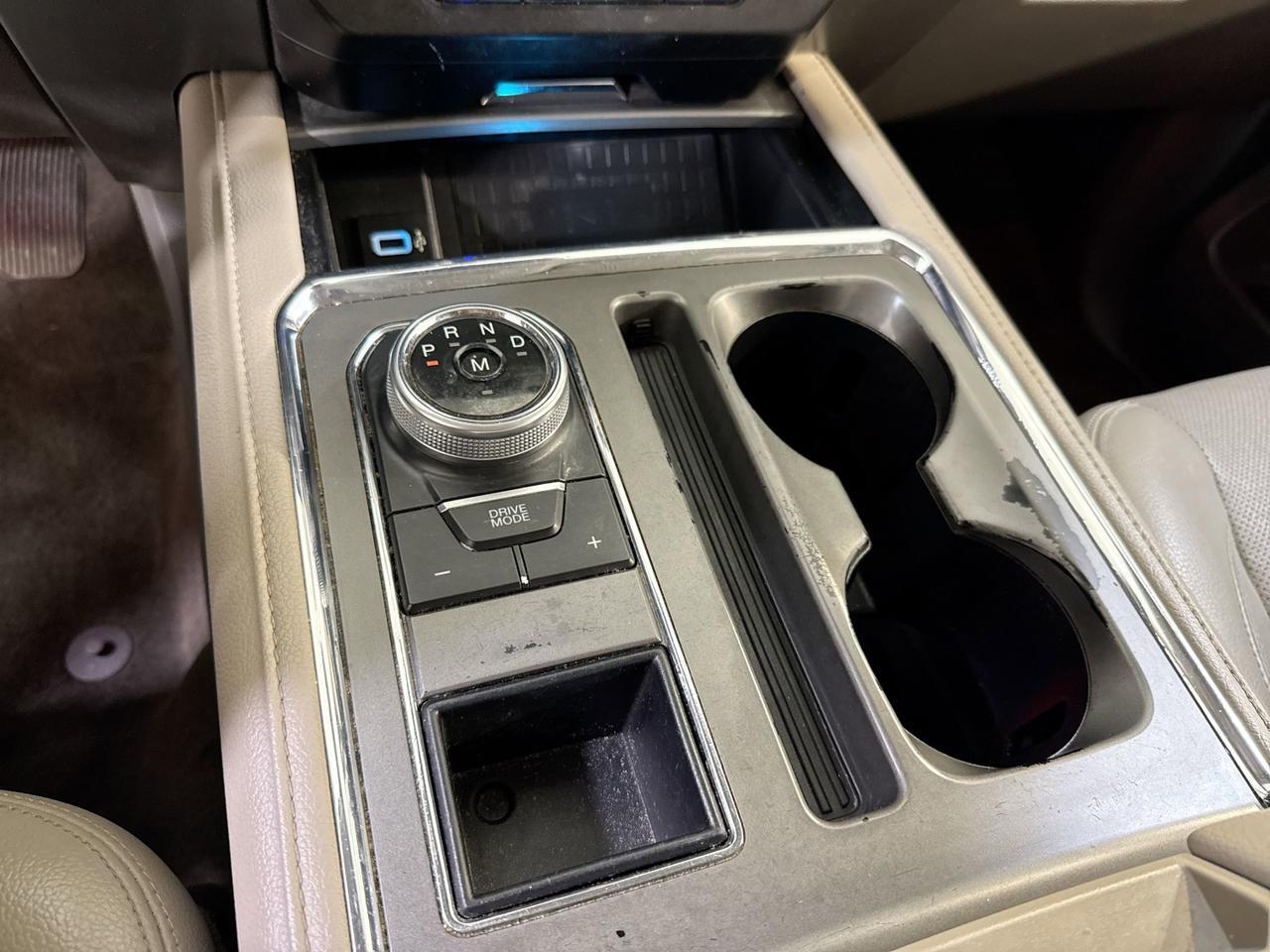 2018 Ford Expedition Max XLT San Antonio TX